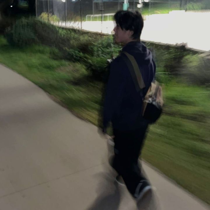 Profile Picture of eugene.raza (@euegen.raza) on Tiktok