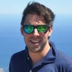 Profile Picture of Robert Emmott (@robemmo) on Instagram