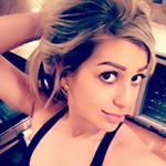 Profile Picture of Nancy James (@nancyjames9164) on Instagram