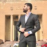 Profile Picture of Ahmed Zaher (@ahmed.zaher.6) on Instagram