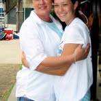 Profile Picture of Cara Farek (@cara.farek) on Facebook