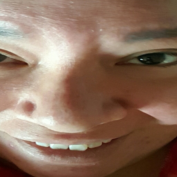 Profile Picture of Nehomah Thundercloud (@nehomah) on Poshmark