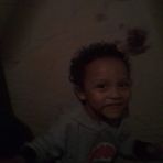 Profile Picture of Callie Duncan (@Callie-Duncan) on Facebook