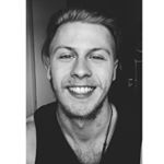 Profile Picture of Paul-Markus Orav 🇪🇪/🇦🇹 (@lendporav) on Instagram