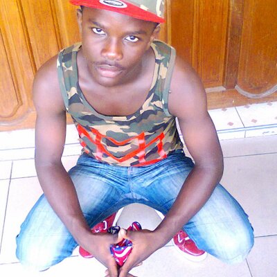 Profile Picture of Michael Gyamfi (@michaelgyamfi74) on Twitter