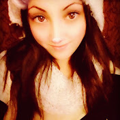 Profile Picture of Joselyn Brauckman (@joselynbrauckman2471) on Youtube