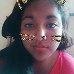 Profile Picture of Heriberto Solis (@solis_heriberto) on Instagram