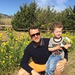Profile Picture of Daniel Halstead (@daniel.halstead) on Instagram