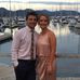 Profile Picture of Simon Marshall (@simon.marshall.71868) on Facebook