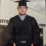 Profile Picture of Zach Salinas (@zachary_salinas) on Instagram