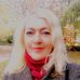 Profile Picture of Janet Wills (@Janet-Wills) on Facebook