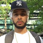 Profile Picture of Carmelo J Cruz (@don.jugo) on Instagram