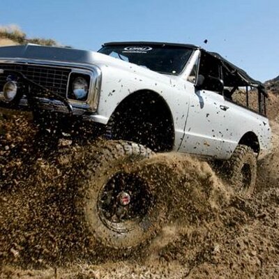 Profile Picture of Daniel Kauffman (@Kauffman_Daniel) on Twitter