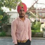 Profile Picture of nirvair_singh (@nirvair_21) on Instagram