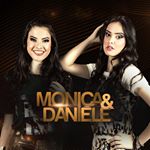 Profile Picture of Mônica & Daniele (@monicaedanieleoficial) on Instagram