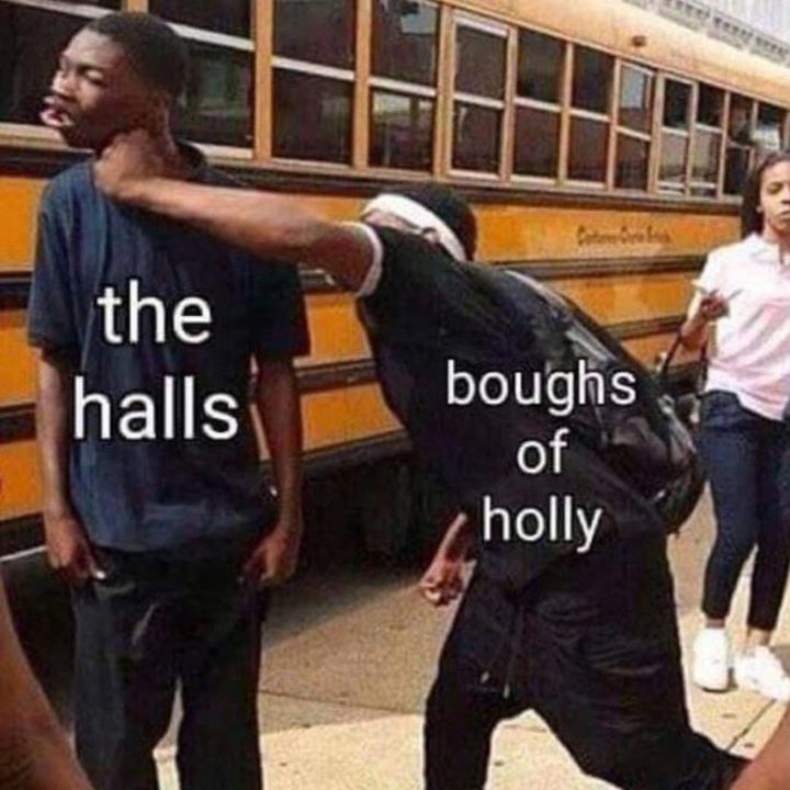 Profile Picture of Justin Tull (@@jtull1999) on Tiktok