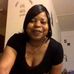 Profile Picture of Marilyn Craig (@marilyn.craig.1460693) on Facebook