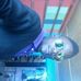 Profile Picture of Chiezo Thomas (@Chiezo-Thomas) on Facebook