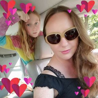 Profile Picture of SHANNON LAFFERTY👑 (@shannon_kristen) on Instagram