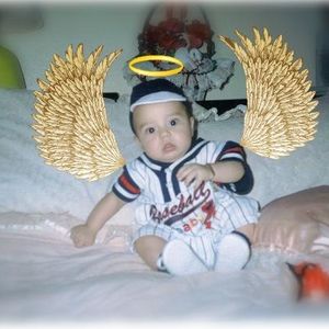 Profile Picture of Cesar Marquez (@dorylvr) on Myspace