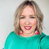 Profile Picture of Shanna Campbell (@@shannacampbell4) on Tiktok