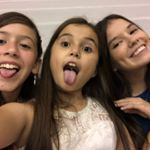 Profile Picture of Ana Paula Arguello😜🤘🏻💕 (@anap.arguello2025) on Instagram