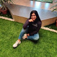 Profile Picture of Iris Joseph (@iris-joseph-4) on Quora