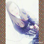 Profile Picture of barbara alvarez (@barbaraalv15) on Instagram