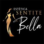 Profile Picture of Debora Rojas (@sentitebella135) on Instagram