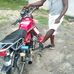 Profile Picture of Conroy Coke (@conroy.coke.372) on Facebook