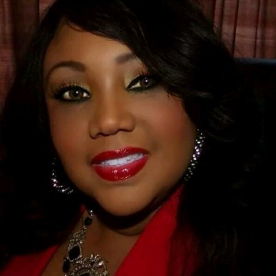 Profile Picture of Dr Melanye Maclin (@drmelmac) on Twitter