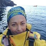 Profile Picture of Sharon  Mcg (@west of ireland girl) on Flickr