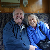 Profile Picture of Janet Davies (@janetdavies7414) on Youtube
