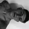 Profile Picture of Tomás Blanco (@tomii.blancoo) on Tiktok