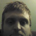 Profile Picture of Aaron Trigg (@amtrigg1120) on Instagram