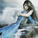 Profile Picture of paula trahan (@5150.24.7forever) on Instagram