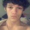 Profile Picture of Jeremy Clifton (@@jeremyclifton) on Tiktok