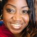 Profile Picture of LaKisha Martin (Recruiter Advantage Solutions) (@lakisha.therecruiter) on Facebook