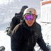 Profile Picture of Kevin Krein (@kevin.krein.52) on Facebook