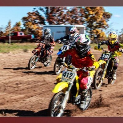 Profile Picture of Tyler Huey (@Baby_Huey85) on Twitter