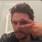 Profile Picture of jamesfrancotv (@jamcsfrancotv) on Instagram