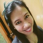 Profile Picture of Cathy Elducal Pascual (@catchieandlex) on Instagram