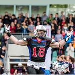 Profile Picture of Alex Borgmann (@borgi_18) on Instagram