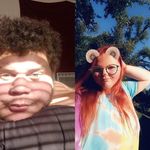Profile Picture of Julee Simons (@juleelsimons1720) on Instagram
