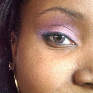 Demetria White - Myspace Profile Picture of Demetria White (@mzdemy) on Myspace