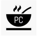 Profile Picture of Pam Carriedo (@pcarriedo) on Instagram