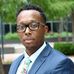 Profile Picture of Marlan Parker (@marlan.parker) on Facebook