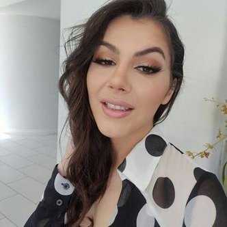 Profile Picture of Naomi Patrick (@NaomiPa37321860) on Twitter