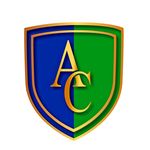 Profile Picture of Colegio Arica College (@colegioaricacollege) on Instagram