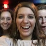 Profile Picture of alaina wilby (@alainawilby) on Instagram